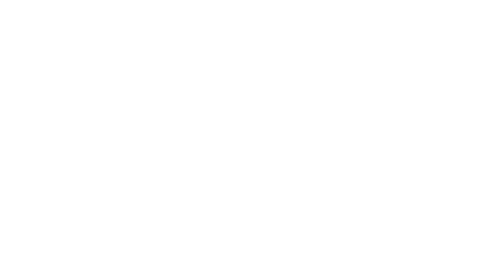 dombili