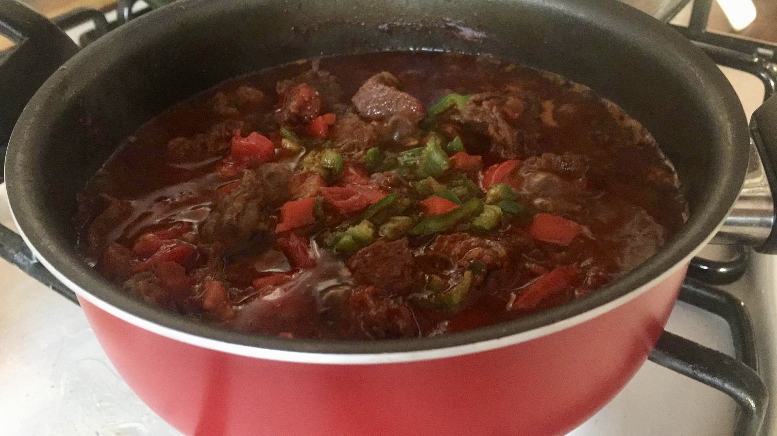 Parmak Kebabı Yemek Tarifleri Parmak Kebabı Yemek Tarifleri